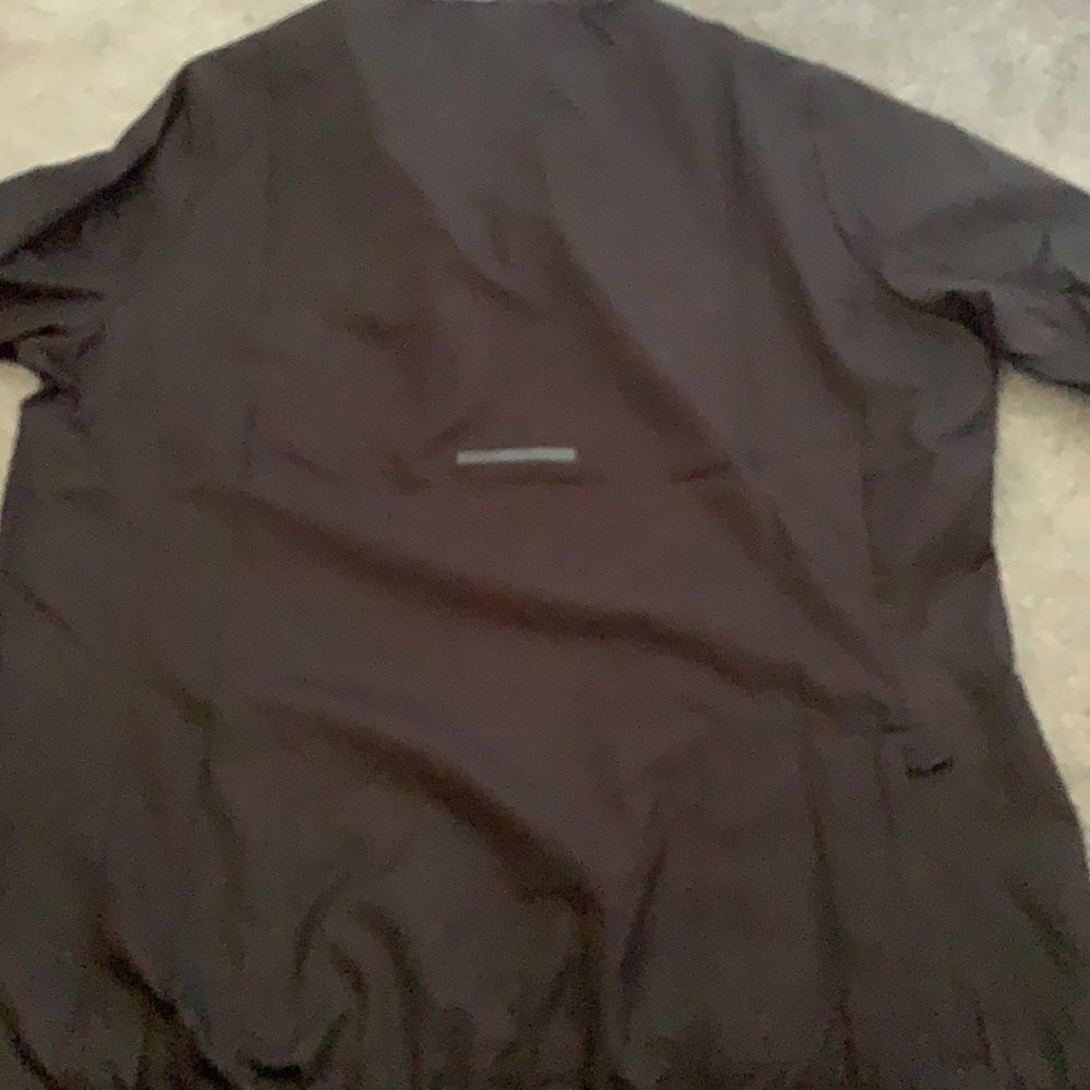 Adidas Wind Jacket. - image 6